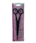 Gossip Barbers Scissors Polish Without Hook